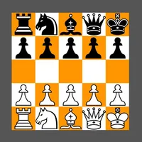 Mini Chess 5x5 icon