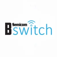 BSwitch Smart Home icon