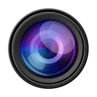 Photo Tweak Effects Editor icon