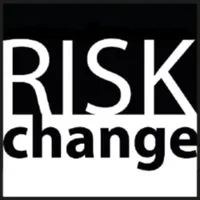 Risk Change icon