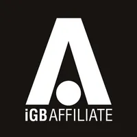 iGB Affiliate icon