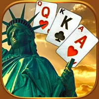 New York Solitaire icon