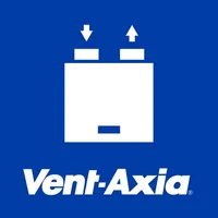 Vent–Axia Kinetic Advance icon