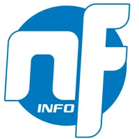 NFInfo icon