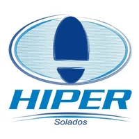 Hiper - Catalogo icon