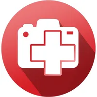 MDMED Foto icon