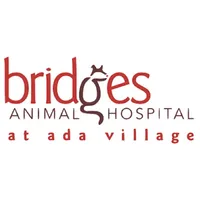 Bridges AH icon