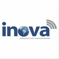 Inova Rastreamento icon