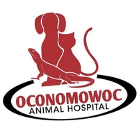 Oconomowoc Animal Hospital icon