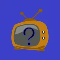 Tv Series & Shows Quiz for Fun icon