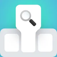 EmojiFinder: search emoji icon