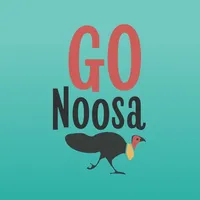 Go Noosa icon