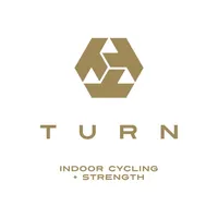 TURN Studio icon