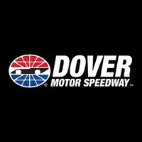 Dover Motor Speedway icon