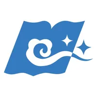 湘江新区教育 icon