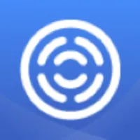 金涌神算子 icon