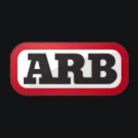 ARB Fridge Connect icon