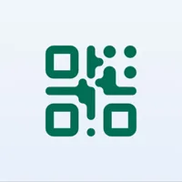 QRCoder - Quick Scanner icon