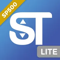 Signal Today SP500 Lite icon