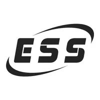 ESS Play icon