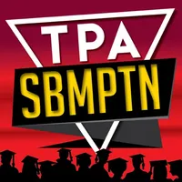 TPA SBMPTN icon