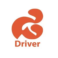 Azda Driver icon