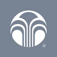 NU SKIN JAPAN APP icon