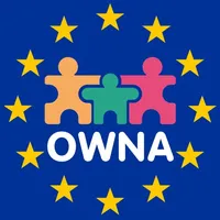 OWNA: The Childcare App icon