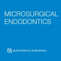 Microsurgical Endodontics icon