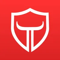 NewShield Security House icon