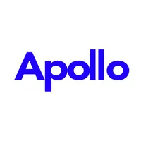 Apollo Taxis (Kent) icon