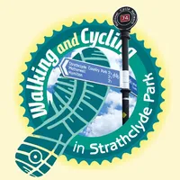 WALKCYCLE4AIR icon