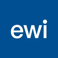 EWI icon