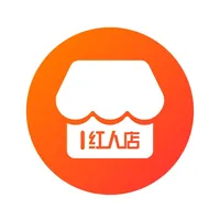 红人伴侣 icon