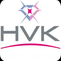 Hvk International Pvt. Ltd. icon