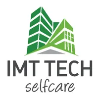 Imttech IV icon