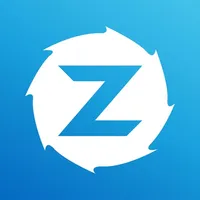 Zing Apps icon