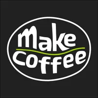 Make Coffee icon