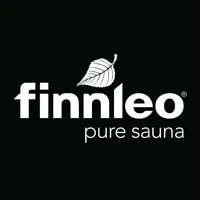 Finnleo Control icon