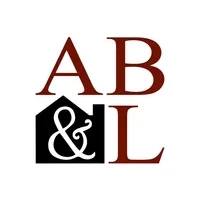 Abbeville Building & Loan icon