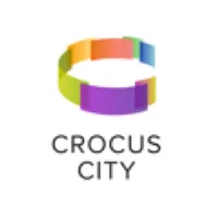 CROCUS CITY icon