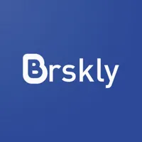 Brskly icon