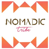 Nomadic Tribe icon