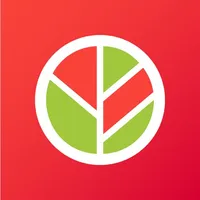 Cardinal Bikeshare icon