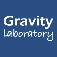 Gravity Laboratory icon