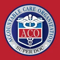 SuperDocACO 2.0 icon