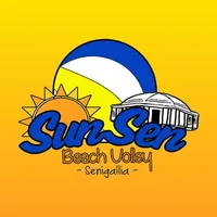 Sunsen icon