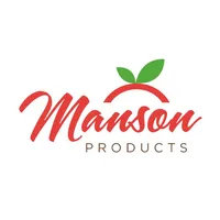 Manson Products Checkout icon