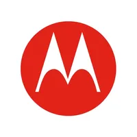 Motorola Smart Safe icon