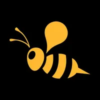 Roambee App icon